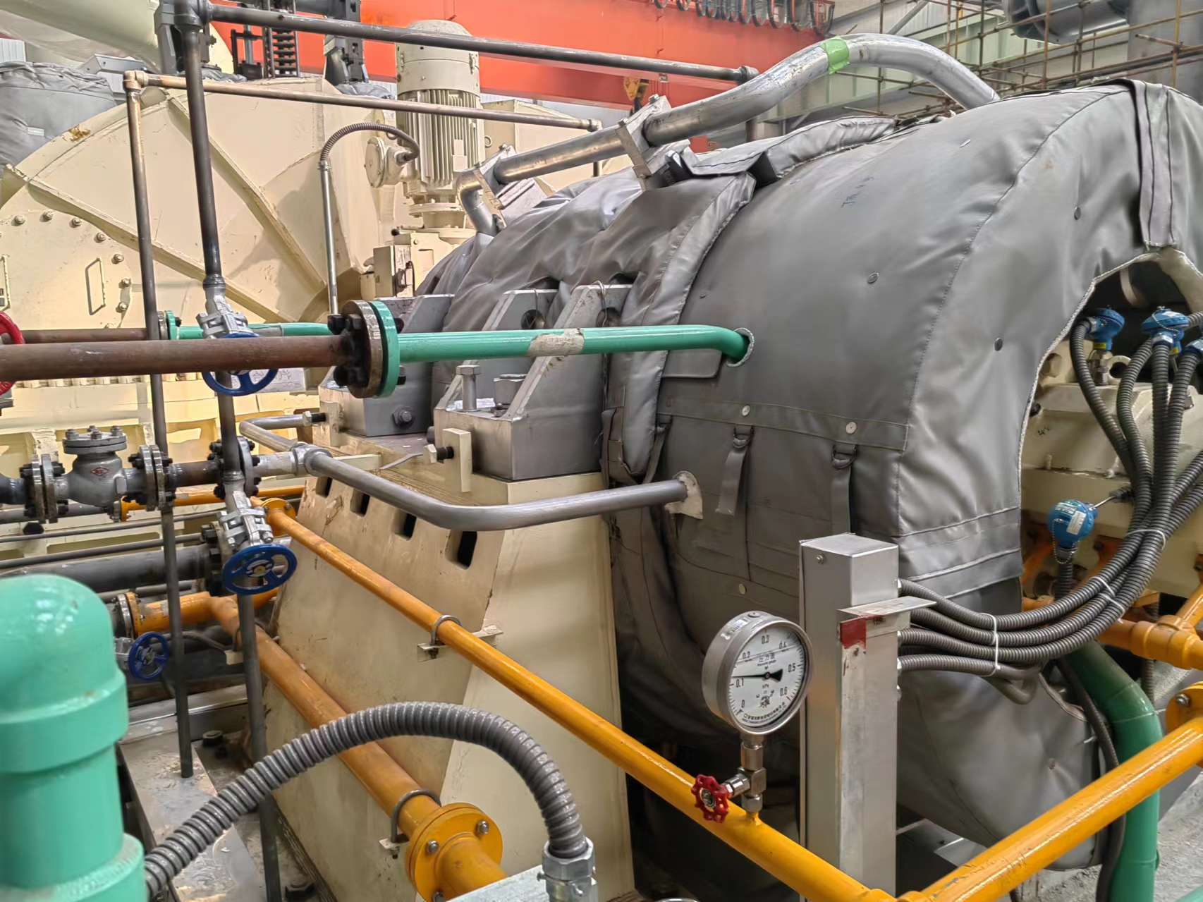 1719553898479976.jpg 1719553898479976.jpg