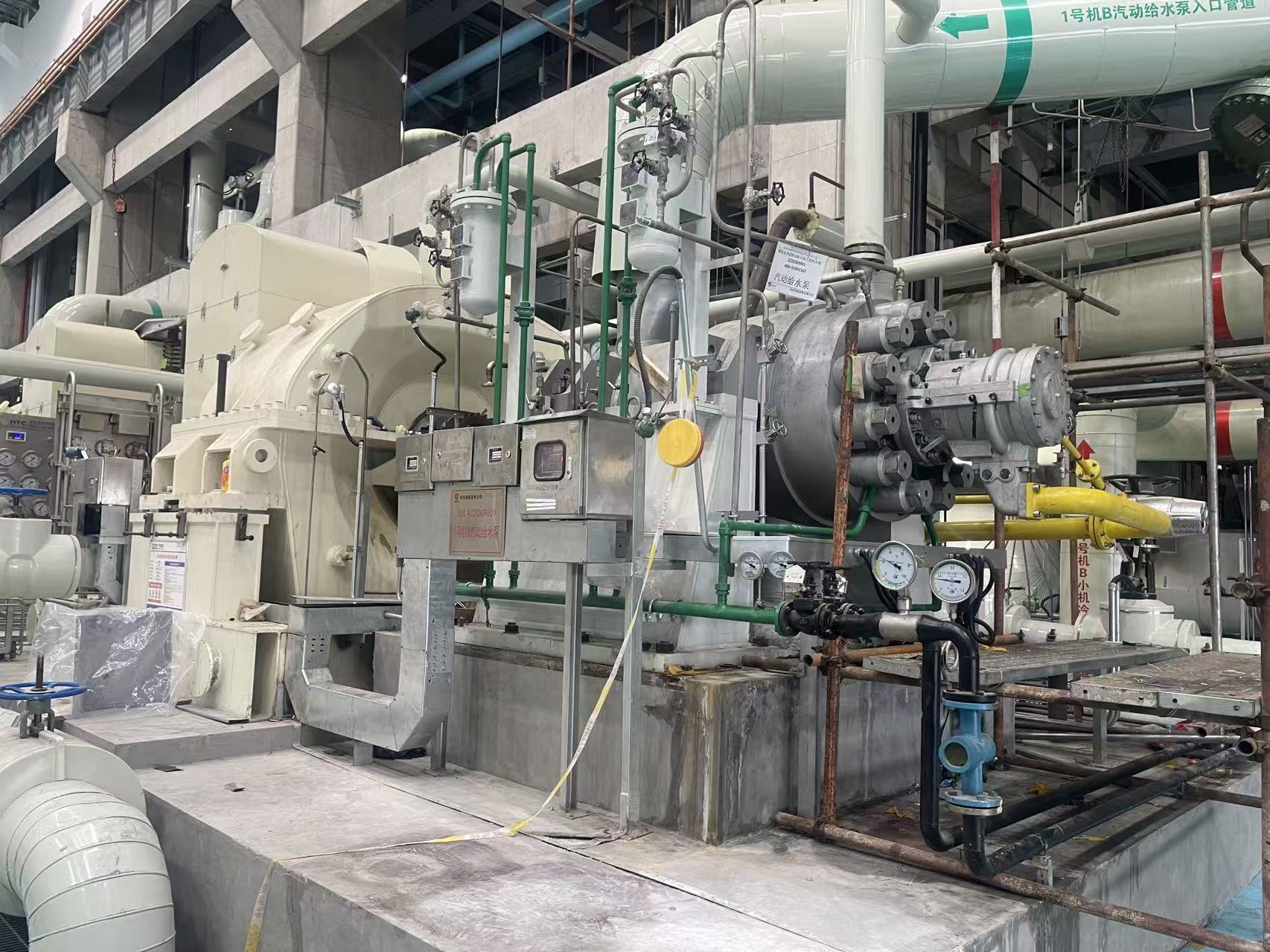 1772441838116938.jpg 1772441838116938.jpg